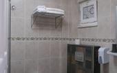 Туры в отель Mauna Hotel