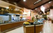 Туры в отель Buyuk Abant Oteli
