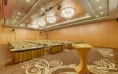 Туры в отель Buyuk Abant Oteli