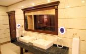 Туры в отель Buyuk Abant Oteli