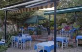 Туры в отель Mitos Hotel