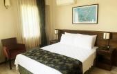 Туры в отель Mitos Hotel