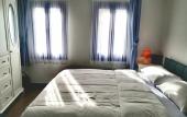 Туры в отель Mitos Hotel