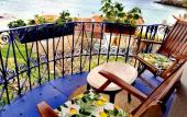 Туры в отель Mitos Hotel