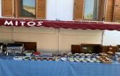 Туры в отель Mitos Hotel