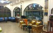 Туры в отель Super OYO 1096 Winner Inn Hotel