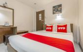 Туры в отель Super OYO 1096 Winner Inn Hotel