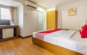 Туры в отель Super OYO 1096 Winner Inn Hotel