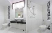 Туры в отель Super OYO 1096 Winner Inn Hotel