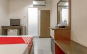 Туры в отель Super OYO 1096 Winner Inn Hotel