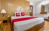 Туры в отель Super OYO 1096 Winner Inn Hotel