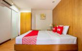 Туры в отель Super OYO 1096 Winner Inn Hotel