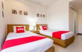 Туры в отель Super OYO 1096 Winner Inn Hotel