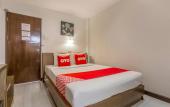 Туры в отель Super OYO 1096 Winner Inn Hotel