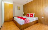 Туры в отель Super OYO 1096 Winner Inn Hotel