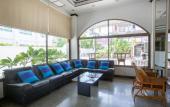 Туры в отель Super OYO 1096 Winner Inn Hotel