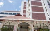 Туры в отель Super OYO 1096 Winner Inn Hotel