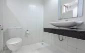 Туры в отель Super OYO 1096 Winner Inn Hotel