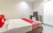 Туры в отель Super OYO 1096 Winner Inn Hotel