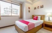 Туры в отель Super OYO 1096 Winner Inn Hotel