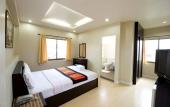 Туры в отель Super OYO 1096 Winner Inn Hotel