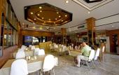 Туры в отель Super OYO 1096 Winner Inn Hotel