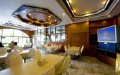 Туры в отель Super OYO 1096 Winner Inn Hotel