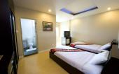 Туры в отель Super OYO 1096 Winner Inn Hotel