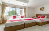 Туры в отель Super OYO 1096 Winner Inn Hotel