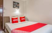 Туры в отель Super OYO 1096 Winner Inn Hotel