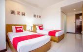 Туры в отель Super OYO 1096 Winner Inn Hotel