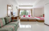 Туры в отель Super OYO 1096 Winner Inn Hotel