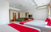 Туры в отель Super OYO 1096 Winner Inn Hotel