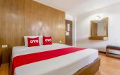 Туры в отель Super OYO 1096 Winner Inn Hotel