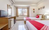 Туры в отель Super OYO 1096 Winner Inn Hotel