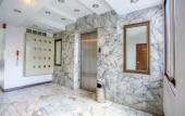 Туры в отель Super OYO 1096 Winner Inn Hotel