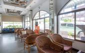 Туры в отель Super OYO 1096 Winner Inn Hotel