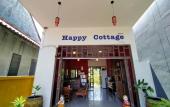 Туры в отель Happy Cottages Phuket