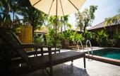 Туры в отель Happy Cottages Phuket