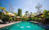 Туры в отель Happy Cottages Phuket