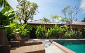Туры в отель Happy Cottages Phuket