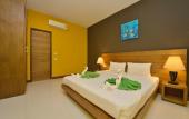 Туры в отель Happy Cottages Phuket