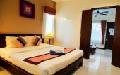 Туры в отель Happy Cottages Phuket