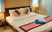 Туры в отель Happy Cottages Phuket