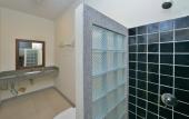 Туры в отель Happy Cottages Phuket