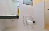Туры в отель Happy Cottages Phuket
