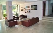Туры в отель Hotel Mare Datca