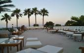 Туры в отель Hotel Mare Datca
