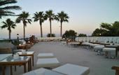Туры в отель Hotel Mare Datca