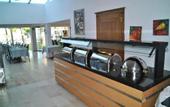 Туры в отель Hotel Mare Datca